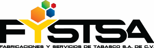 Logo Fystsa