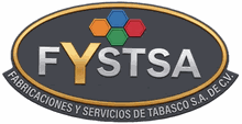 Logo Fistsa